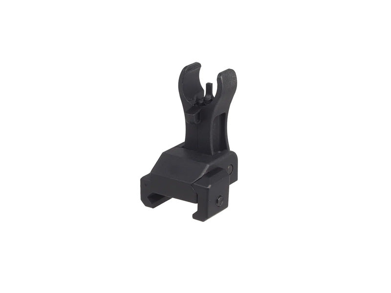 [CYMA] SGR-12 Front Sight [For 20mm Rail Series]