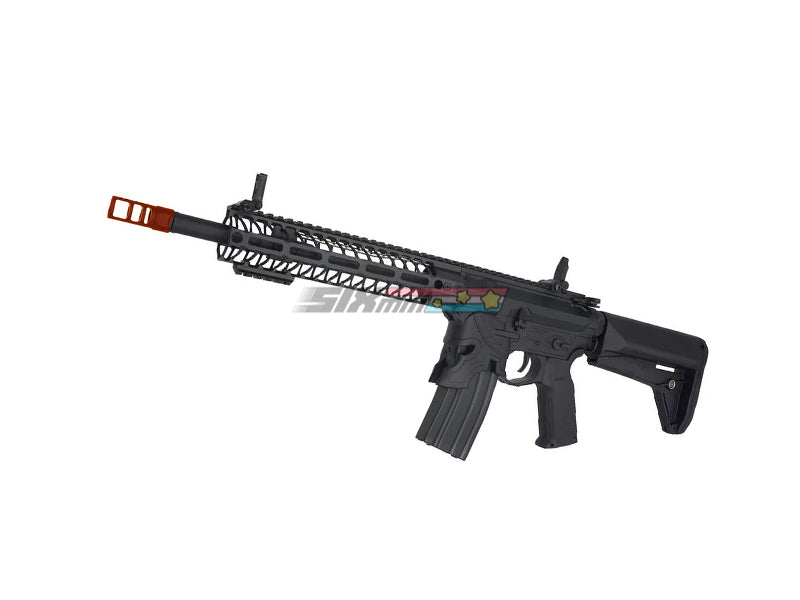 [CYMA] Spike's Tactical Rare Breed Spartan M4 AEG