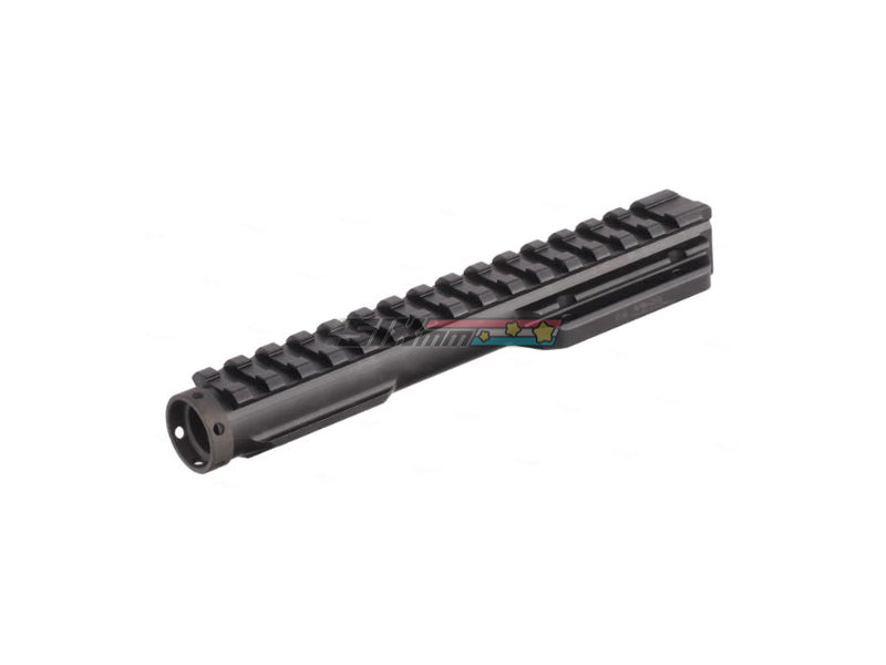 [5KU] VS-33 AK Gas Tube [FDE]