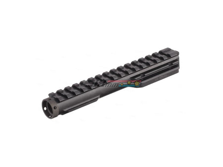 [5KU] VS-33 AK Gas Tube [FDE]