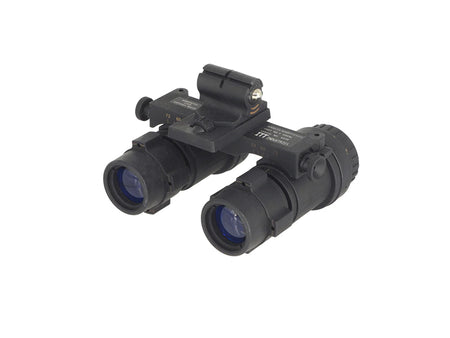 [FMA] AN/AVS-9 ANVIS Night Vision Model