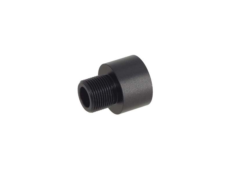 [BBT] 16mm CW to 14mm CCW thread Adapter [For AK Series]