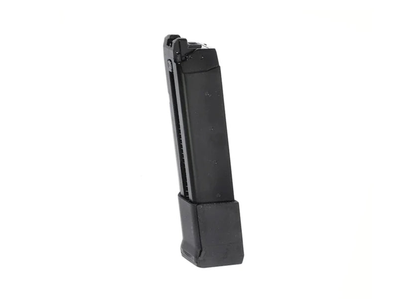 [EMG] 34 Rounds Gas Magazine [For Marui G17 / APS ACP Pistol Series]