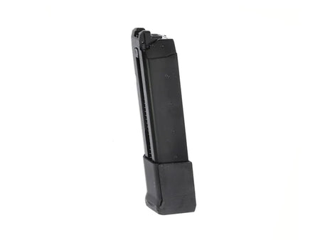 [EMG] 34 Rounds Gas Magazine [For Marui G17 / APS ACP Pistol Series]