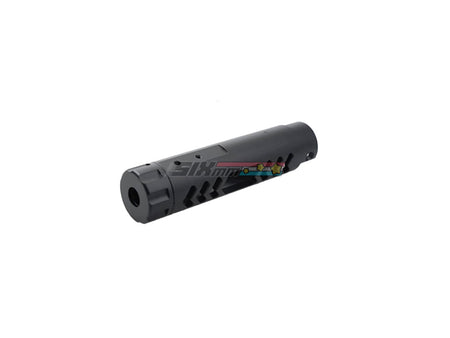 [5KU] Action Army AAP 01 GBB Airsoft Outer Barrel [Type C]