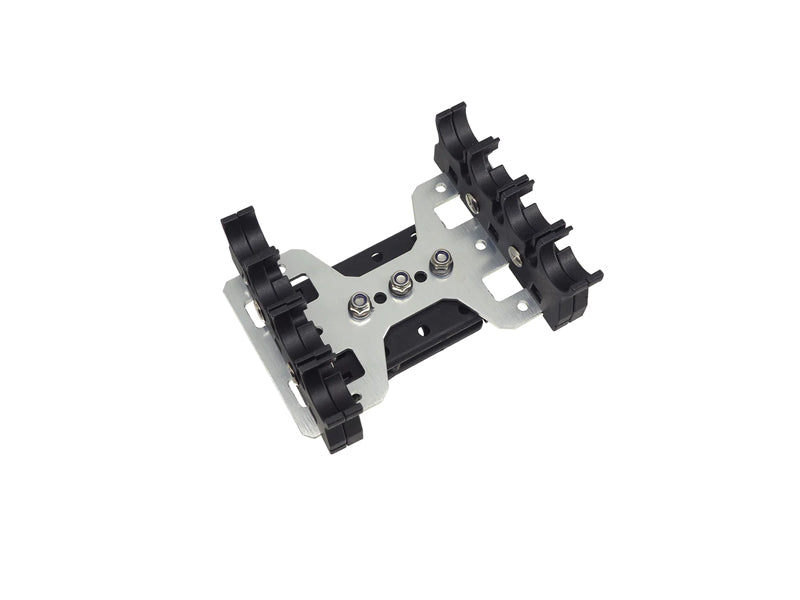 [FMA] Practical 8Q Series Shotshell Carrier[SV]