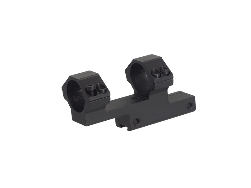 [Army Force] Scope Mount [For 11mm Dovetail Mount Base]