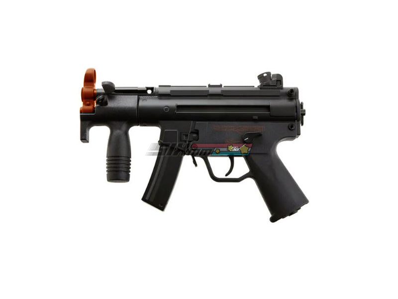 [CYMA] MP5K AEG Airsoft [CM041K]
