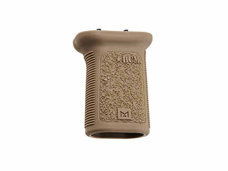 [VFC] BCM Vertical Grip MOD3 [M-LOK][FDE]
