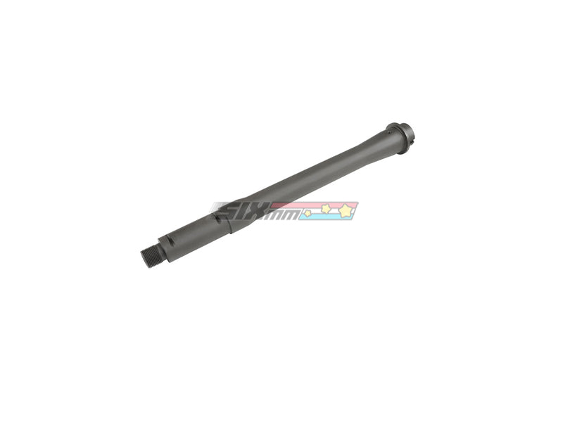 Guarder Steel Outer Barrel for KSC M4A1 GBBR