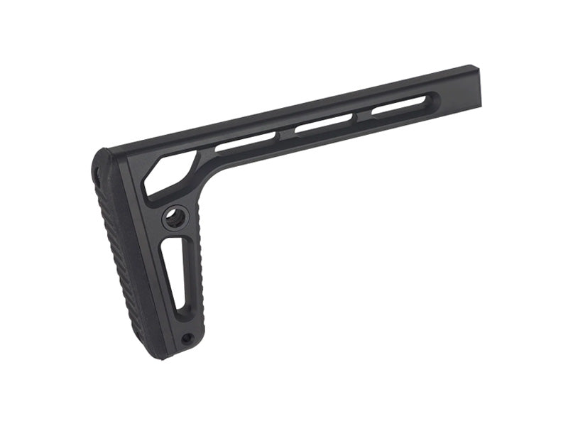 [5KU] Minimalist Plus Folding Stock [For MCX / MPX 1913 Interface]
