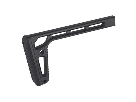 [5KU] Minimalist Plus Folding Stock [For MCX / MPX 1913 Interface]