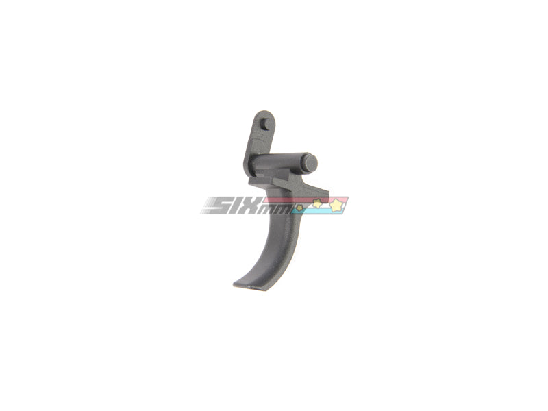 [SIG Sauer] M17 / M18 P320 Trigger [Original Part # 03-12][By SIG AIR & VFC]