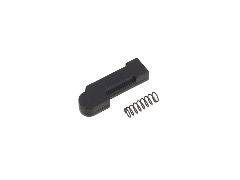 [Army Force] Steel Firing Pin [For WA M4 GBB Series]