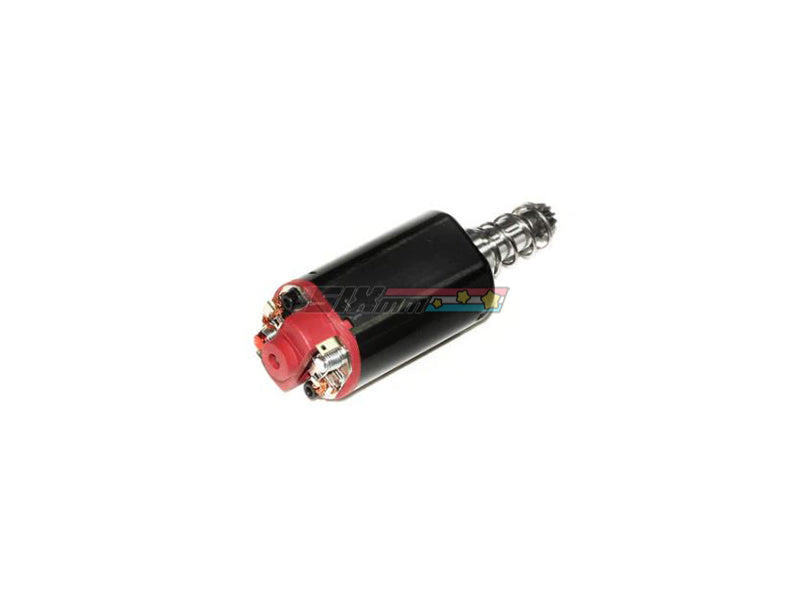 [SOLINK] 31000rpm Super Torque Axis Motor [For AEG Series][LongType]