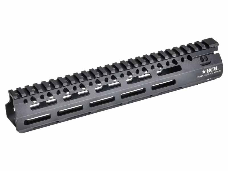 [VFC] BCM MCMR 10" M-LOK Handguard Kit