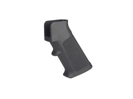 [G&D] Motor Grip [For DTW / PTW M4 Series]