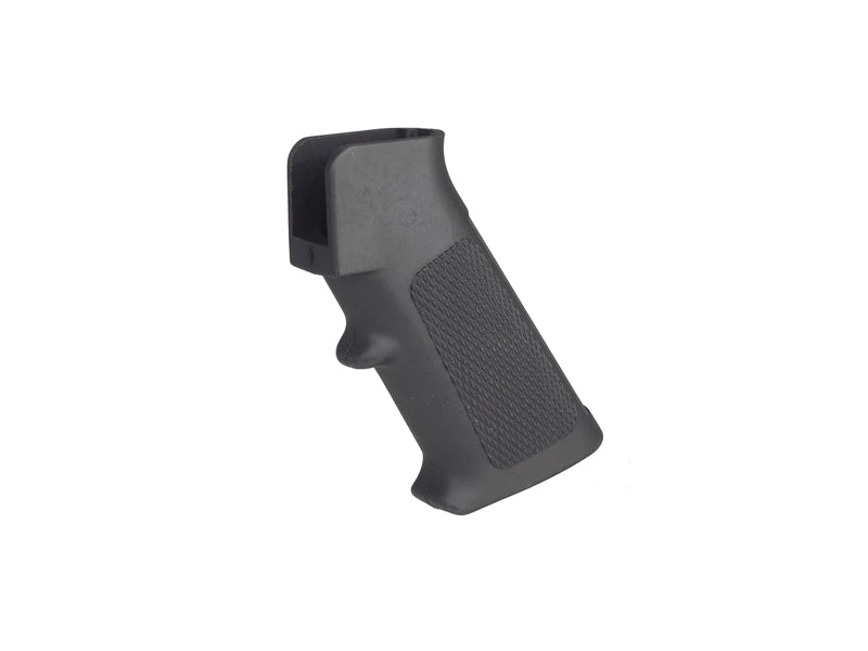 [G&D] Motor Grip [For DTW / PTW M4 Series]