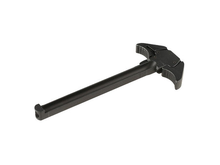 [Z-Parts] MARUI M4 N Super Charging Handle 5.56 [BLK]