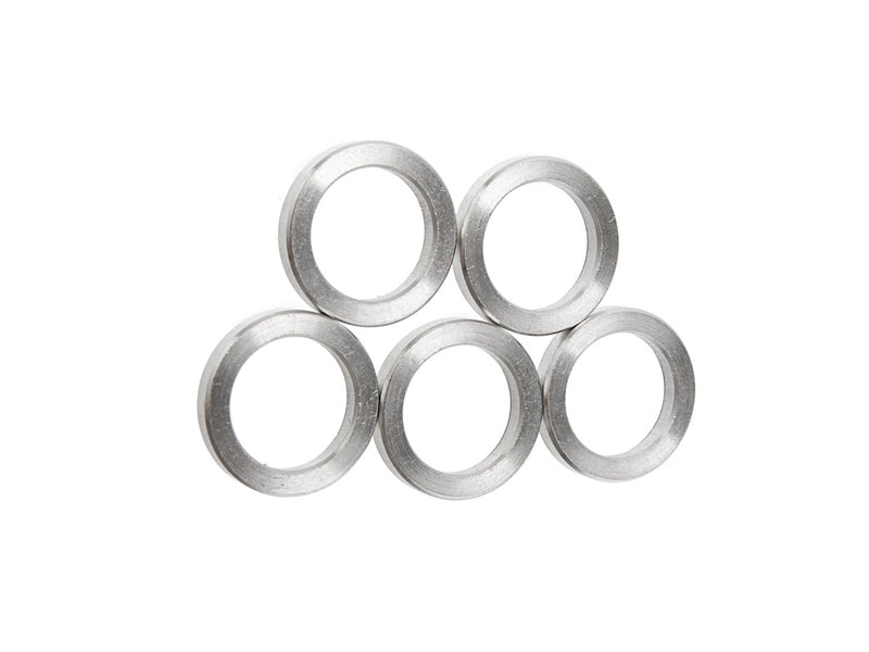 [Alpha Parts] Systema PTW Cylinder Spring Guide Washers