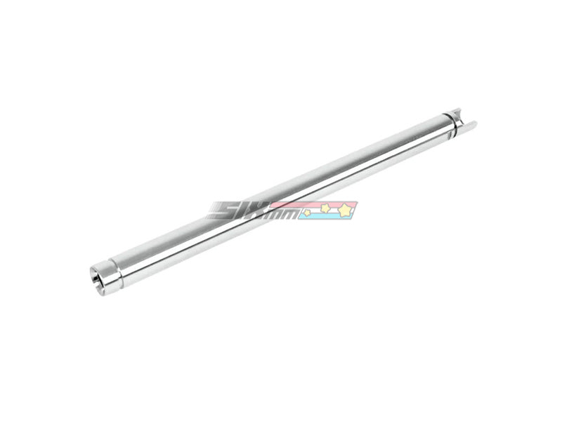 [Nine Ball] 6.03mm Tightbore Inner Barrel[For Action Army AAP 01 GBB A ...