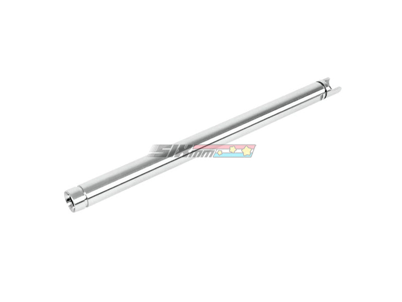 [Nine Ball] 6.03mm Tightbore Inner Barrel[For Action Army AAP 01 GBB Airsoft Pistol][129mm]