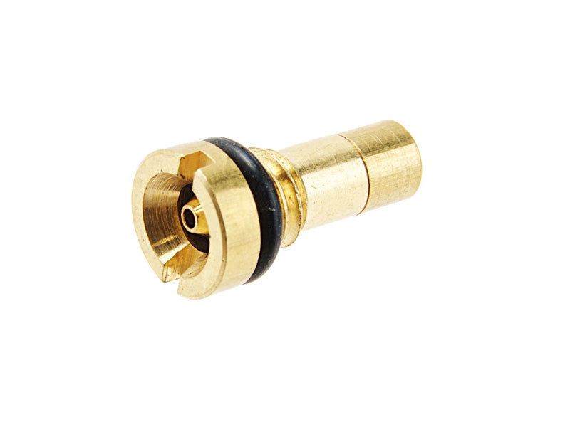 [Novritsch] SSP1 / SSP5 Gas Magazine Inlet Valve