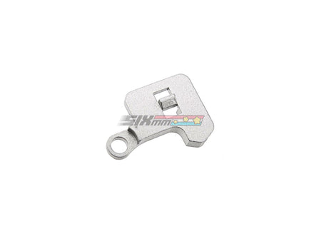 [SIG Sauer] MPX AEG Bolt Catch Lever [Part # 07-6][By VFC]