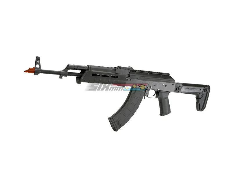 [CYMA] AKM Zhukov Style AEG Rifle [CM077E]
