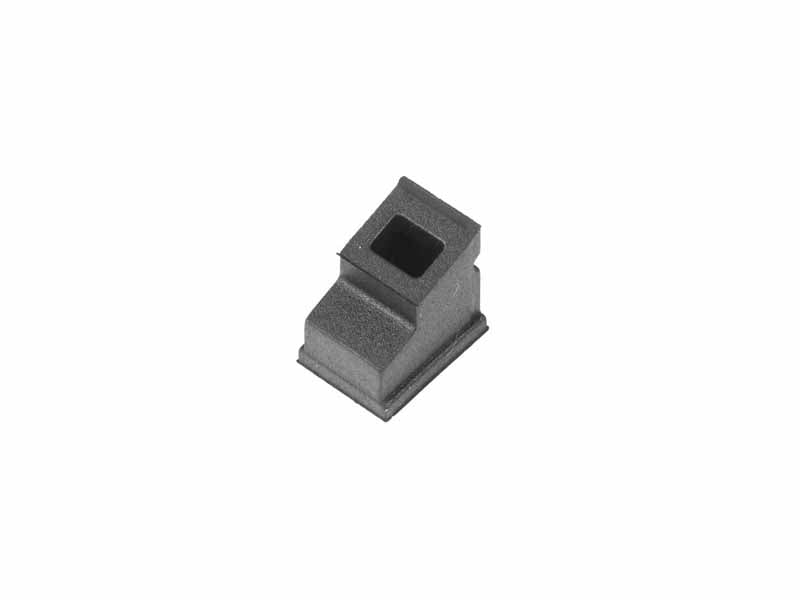 [Novritsch] Hi Capa V2 / SSP2 V1 Gas Magazine Lip Seal [BLK]