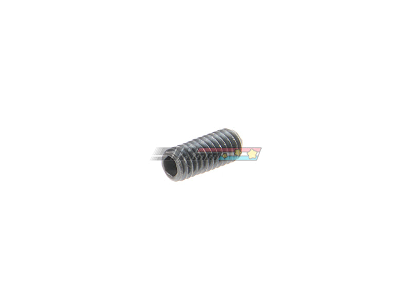 [SIG Sauer] M17 /M18 P320 GBB Airsoft Screw M2.5x6 [Part # 01-9][By SIG AIR & VFC]