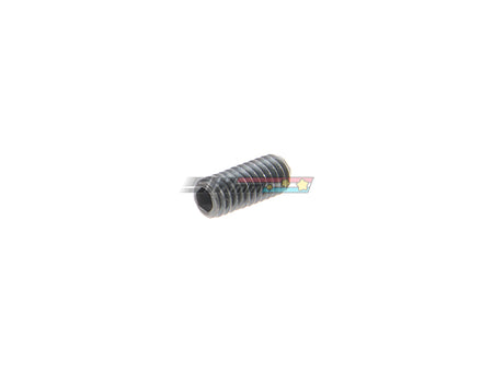 [SIG Sauer] M17 /M18 P320 GBB Airsoft Screw M2.5x6 [Part # 01-9][By SIG AIR & VFC]