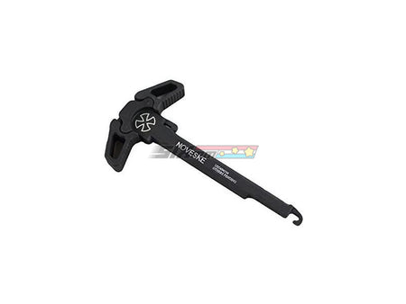 [5KU] RAPTOR AMBI-CHARGING HANDLE FOR M4 AEG