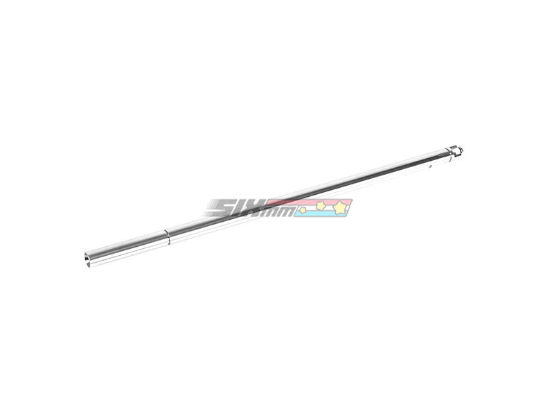 [Prometheus] 6.03mm EG Barrel [For Marui MP5A5 Next Generation NGRS AEG][229mm]