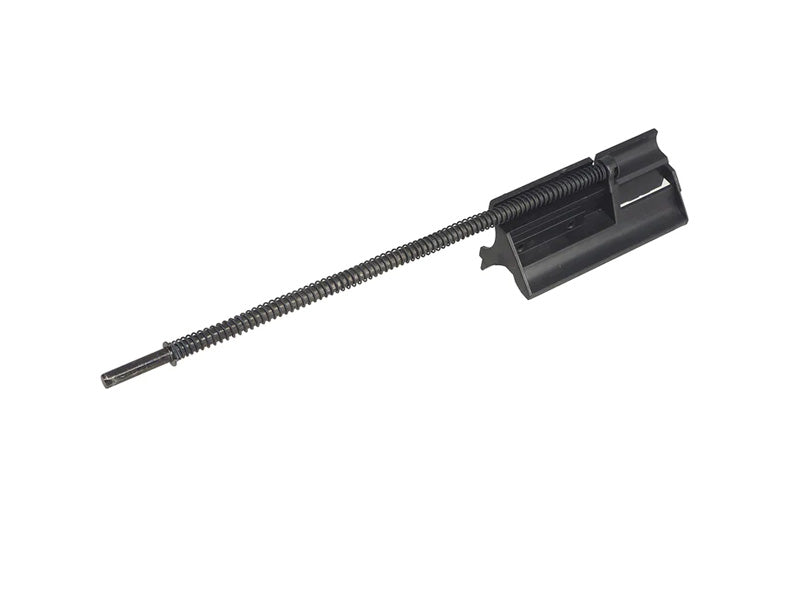 [Army Force] Bolt Carrier [For Well G55 MP5K GBB Series]