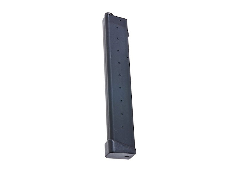 [Novritsch] SSR9 AEG Magazine [120rds]