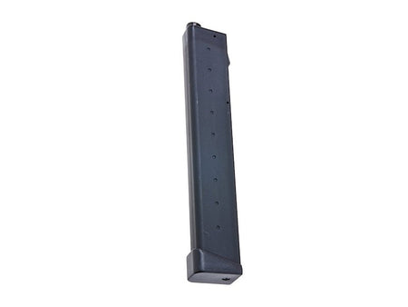 [Novritsch] SSR9 AEG Magazine [120rds]