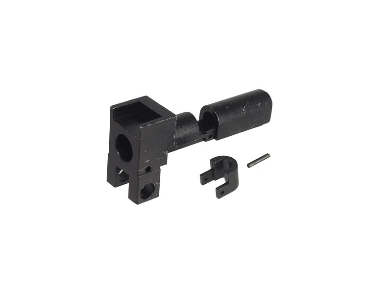 [Army Force] Barrel Chamber [For Well / KSC M11 GBB Series]