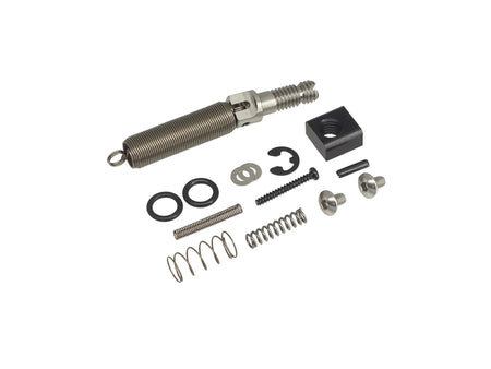 [CGS] CYMA Nozzle Spring Set [For AR / M4 GBB Series]