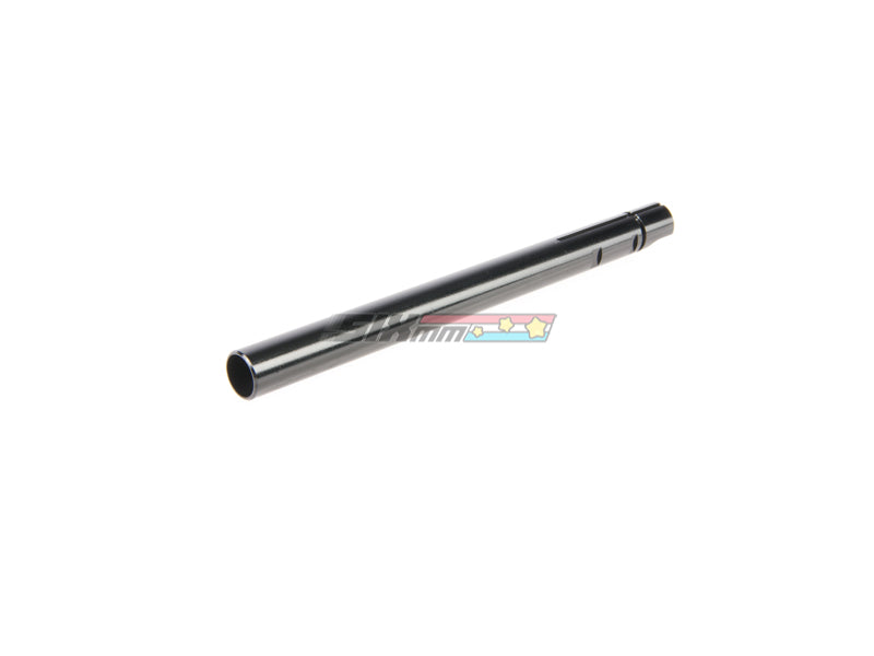 [SIG Sauer] M17 P320 GBB Airsoft Inner Barrel [Original Part # 02-8][By SIG AIR & VFC][105mm]
