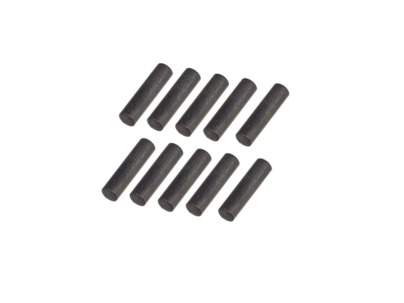 [G&D] Motor Pin [For DTW / PTW M4 Series]