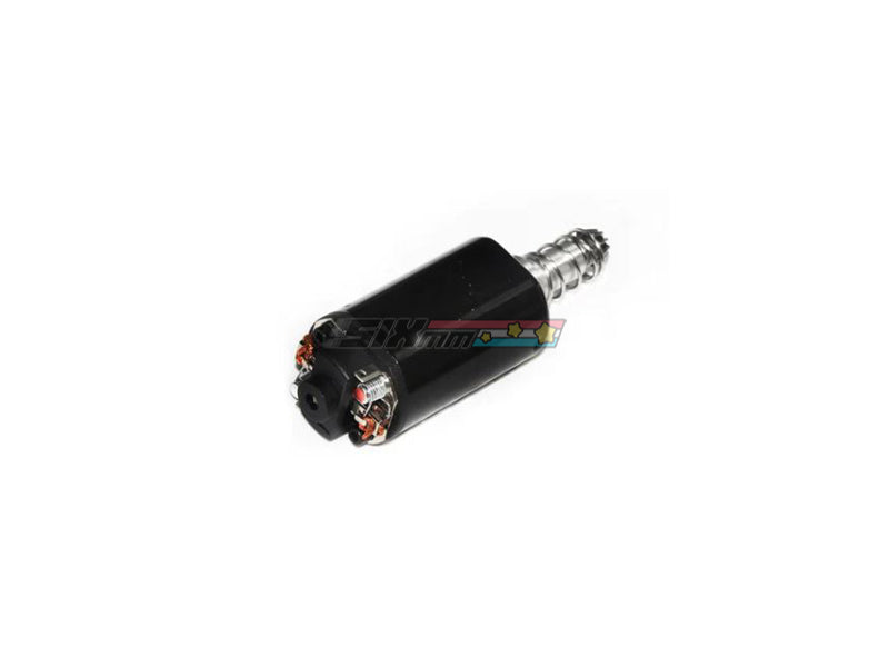 [SOLINK] 28000rpm High Torque Axis Motor [For AEG Series][Long Type]