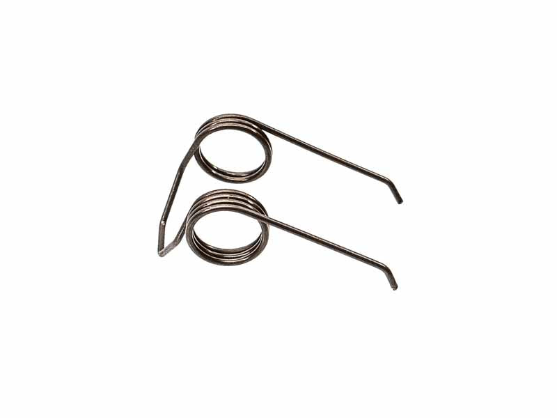 [Bow Master] 130% Hammer Spring [For GHK AK V3 GBBR Series]