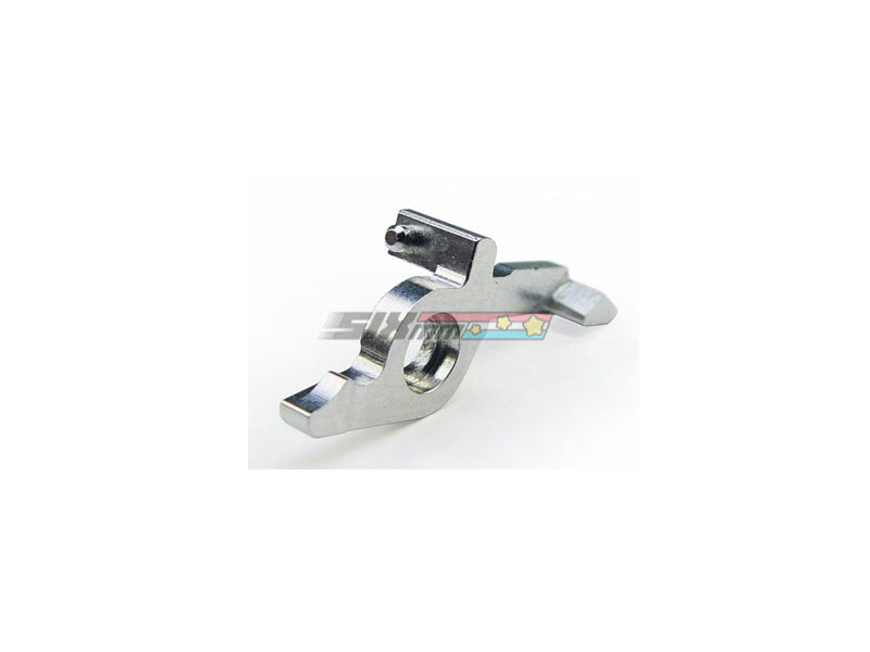 [Prometheus] AEG Hard Cutoff Lever [For Tokyo Marui Ver.3]