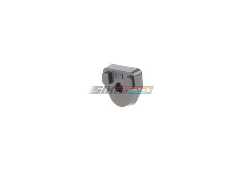 [SIG Sauer] M17 / M18 P320 GBB Airsoft Piston Head [Part # 01-11][By SIG AIR & VFC]