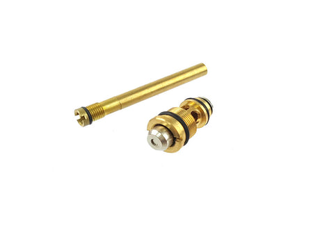 [Army Force] Magazine Valve Set [For Bell M9 GBB Pistol Series]