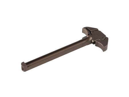 [Z-Parts] M4 MARUI  N URG-I Airborne Charging Handle [For MARUI M4 MWS Series][DDC]