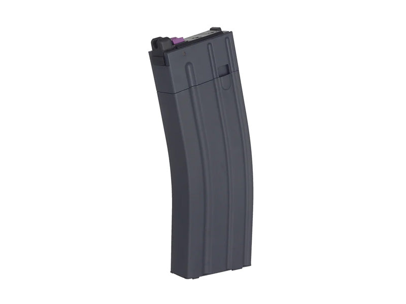 [CGS] CYMA 30 Rds STANAG Magazine [For CGS / Marui MWS M4 GBB Series]