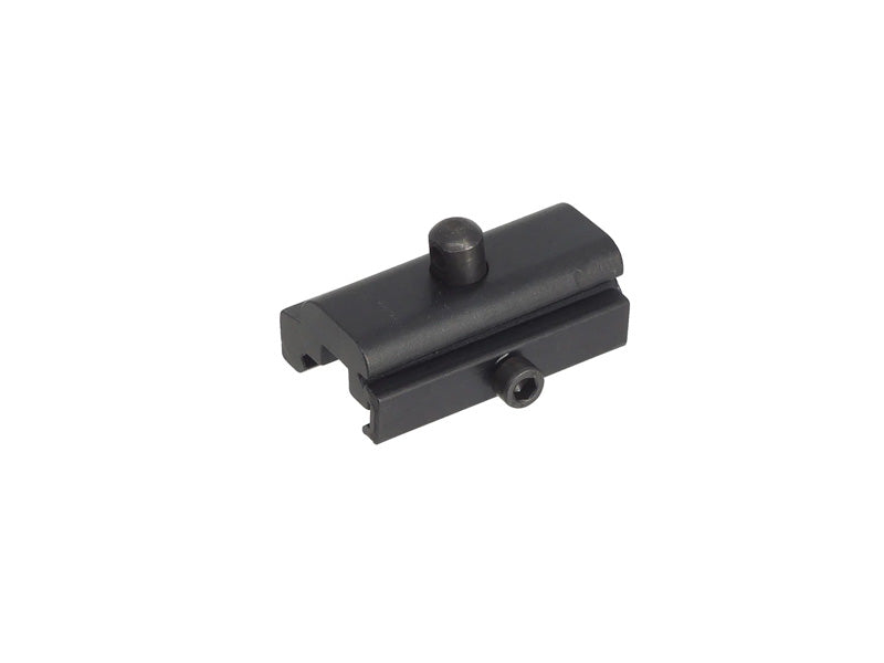 [Army Force] Sling Stud Bipod Mount [For 20mm Rail Series]
