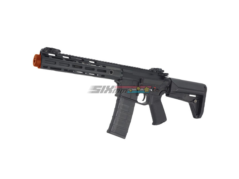 [CYMA] Platinum M4 CQB URX4 AEG [CM097]